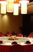 Туры в отель Changzhou Jinjiang Liting Hotel Туры в отель Changzhou Jinjiang Liting Hotel