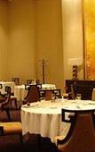 Туры в отель Changzhou Jinjiang Liting Hotel Туры в отель Changzhou Jinjiang Liting Hotel