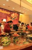 Туры в отель Changzhou Jinjiang Liting Hotel Туры в отель Changzhou Jinjiang Liting Hotel