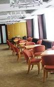 Туры в отель Changzhou Jinjiang Liting Hotel Туры в отель Changzhou Jinjiang Liting Hotel