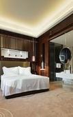 Туры в отель Ramada International Hotel Changzhou Туры в отель Ramada International Hotel Changzhou
