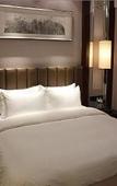Туры в отель Ramada International Hotel Changzhou Туры в отель Ramada International Hotel Changzhou