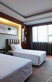 Туры в отель Ramada International Hotel Changzhou Туры в отель Ramada International Hotel Changzhou