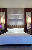 Туры в отель Ramada International Hotel Changzhou Туры в отель Ramada International Hotel Changzhou