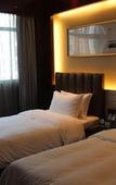 Туры в отель Ramada International Hotel Changzhou Туры в отель Ramada International Hotel Changzhou