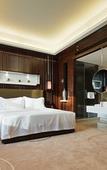 Туры в отель Ramada International Hotel Changzhou Туры в отель Ramada International Hotel Changzhou