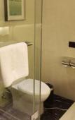 Туры в отель Ramada International Hotel Changzhou Туры в отель Ramada International Hotel Changzhou