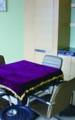 Туры в отель Ramada International Hotel Changzhou Туры в отель Ramada International Hotel Changzhou