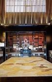 Туры в отель Ramada International Hotel Changzhou Туры в отель Ramada International Hotel Changzhou