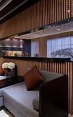 Туры в отель Ramada International Hotel Changzhou Туры в отель Ramada International Hotel Changzhou
