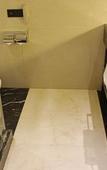 Туры в отель Ramada International Hotel Changzhou Туры в отель Ramada International Hotel Changzhou