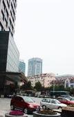 Туры в отель Ramada International Hotel Changzhou Туры в отель Ramada International Hotel Changzhou