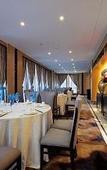 Туры в отель Ramada International Hotel Changzhou Туры в отель Ramada International Hotel Changzhou