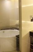 Туры в отель Ramada International Hotel Changzhou Туры в отель Ramada International Hotel Changzhou