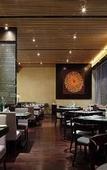 Туры в отель Ramada International Hotel Changzhou Туры в отель Ramada International Hotel Changzhou