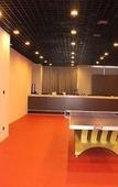 Туры в отель Ramada International Hotel Changzhou Туры в отель Ramada International Hotel Changzhou