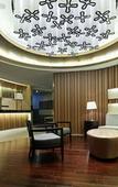 Туры в отель Ramada International Hotel Changzhou Туры в отель Ramada International Hotel Changzhou