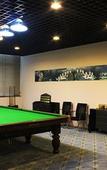Туры в отель Ramada International Hotel Changzhou Туры в отель Ramada International Hotel Changzhou