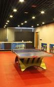 Туры в отель Ramada International Hotel Changzhou Туры в отель Ramada International Hotel Changzhou