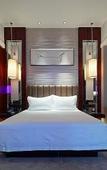 Туры в отель Ramada International Hotel Changzhou Туры в отель Ramada International Hotel Changzhou