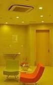 Туры в отель Holiday Inn Express Nantong Xinghu Туры в отель Holiday Inn Express Nantong Xinghu