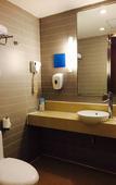 Туры в отель Holiday Inn Express Nantong Xinghu Туры в отель Holiday Inn Express Nantong Xinghu