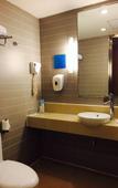Туры в отель Holiday Inn Express Nantong Xinghu Туры в отель Holiday Inn Express Nantong Xinghu