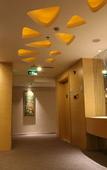 Туры в отель Holiday Inn Express Nantong Xinghu Туры в отель Holiday Inn Express Nantong Xinghu