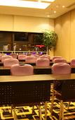 Туры в отель Holiday Inn Express Nantong Xinghu Туры в отель Holiday Inn Express Nantong Xinghu