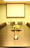 Туры в отель Holiday Inn Express Nantong Xinghu Туры в отель Holiday Inn Express Nantong Xinghu
