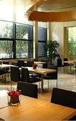 Туры в отель Holiday Inn Express Nantong Xinghu Туры в отель Holiday Inn Express Nantong Xinghu
