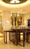 Туры в отель Holiday Inn Express Nantong Xinghu Туры в отель Holiday Inn Express Nantong Xinghu