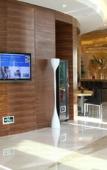 Туры в отель Holiday Inn Express Nantong Xinghu Туры в отель Holiday Inn Express Nantong Xinghu
