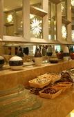 Туры в отель Holiday Inn Express Nantong Xinghu Туры в отель Holiday Inn Express Nantong Xinghu