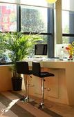 Туры в отель Holiday Inn Express Nantong Xinghu Туры в отель Holiday Inn Express Nantong Xinghu