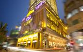 Туры в отель Rio Hotel Туры в отель Rio Hotel