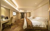Туры в отель Rio Hotel Туры в отель Rio Hotel