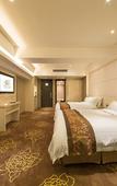 Туры в отель Rio Hotel Туры в отель Rio Hotel
