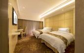 Туры в отель Rio Hotel Туры в отель Rio Hotel