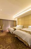 Туры в отель Rio Hotel Туры в отель Rio Hotel