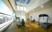 Туры в отель Rio Hotel Туры в отель Rio Hotel