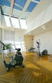 Туры в отель Rio Hotel Туры в отель Rio Hotel
