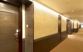 Туры в отель Rio Hotel Туры в отель Rio Hotel