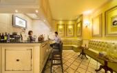 Туры в отель Rio Hotel Туры в отель Rio Hotel