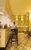 Туры в отель Rio Hotel Туры в отель Rio Hotel