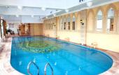 Туры в отель Rio Hotel Туры в отель Rio Hotel