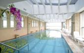 Туры в отель Rio Hotel Туры в отель Rio Hotel