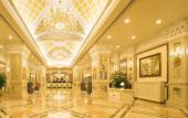 Туры в отель Rio Hotel Туры в отель Rio Hotel