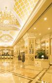 Туры в отель Rio Hotel Туры в отель Rio Hotel