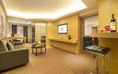 Туры в отель Rio Hotel Туры в отель Rio Hotel